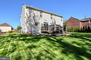 1283 Windmill Ln, Breinigsville, PA 18031 - Photo 31