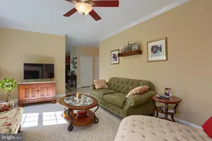 1283 Windmill Ln, Breinigsville, PA 18031 - Photo 9