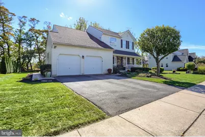 1283 Windmill Lane, Breinigsville, PA 18031 - Photo 3