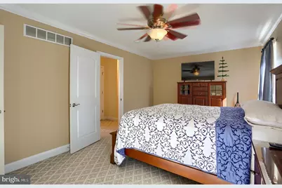 1283 Windmill Lane, Breinigsville, PA 18031 - Photo 19