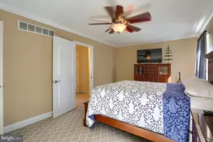 1283 Windmill Ln, Breinigsville, PA 18031 - Photo 19