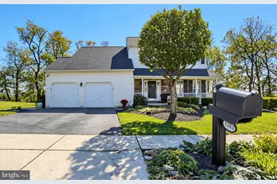 1283 Windmill Lane, Breinigsville, PA 18031 - Photo 1