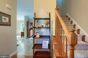 1283 Windmill Ln, Breinigsville, PA 18031 - Photo 5