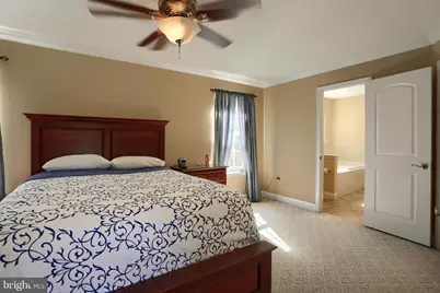 1283 Windmill Lane, Breinigsville, PA 18031 - Photo 17