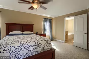 1283 Windmill Ln, Breinigsville, PA 18031 - Photo 17