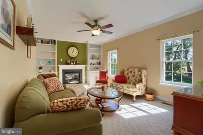 1283 Windmill Lane, Breinigsville, PA 18031 - Photo 7