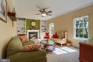 1283 Windmill Ln, Breinigsville, PA 18031 - Photo 7
