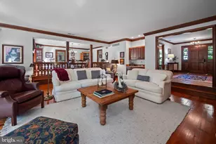 1814 Woodhaven Dr, Allentown, PA 18103 - Photo 15