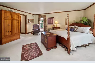 1814 Woodhaven Drive, Allentown, PA 18103 - Photo 33