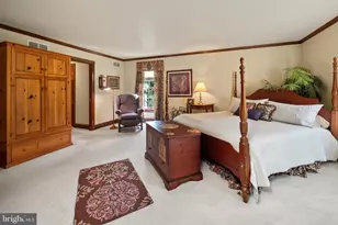 1814 Woodhaven Dr, Allentown, PA 18103 - Photo 33