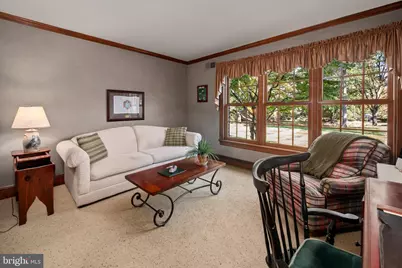 1814 Woodhaven Drive, Allentown, PA 18103 - Photo 39