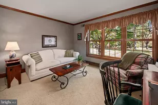 1814 Woodhaven Dr, Allentown, PA 18103 - Photo 39