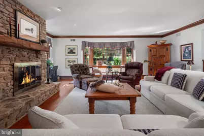1814 Woodhaven Drive, Allentown, PA 18103 - Photo 13