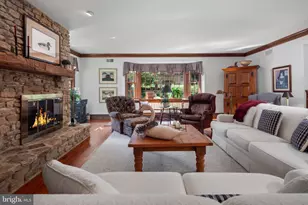 1814 Woodhaven Dr, Allentown, PA 18103 - Photo 13