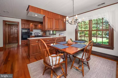1814 Woodhaven Drive, Allentown, PA 18103 - Photo 29