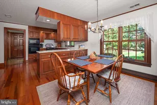 1814 Woodhaven Dr, Allentown, PA 18103 - Photo 29