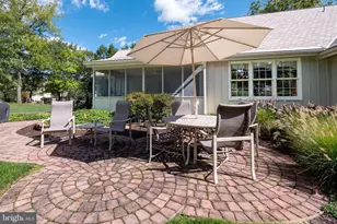 1814 Woodhaven Dr, Allentown, PA 18103 - Photo 51