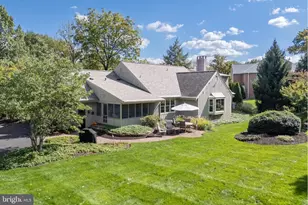 1814 Woodhaven Dr, Allentown, PA 18103 - Photo 53