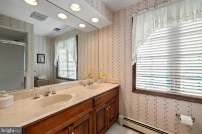 1814 Woodhaven Drive, Allentown, PA 18103 - Photo 47