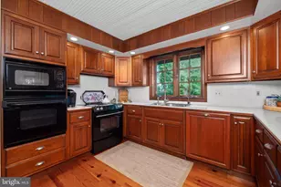 1814 Woodhaven Dr, Allentown, PA 18103 - Photo 25