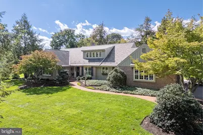 1814 Woodhaven Drive, Allentown, PA 18103 - Photo 1