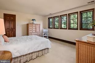1814 Woodhaven Dr, Allentown, PA 18103 - Photo 45