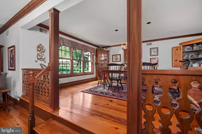 1814 Woodhaven Drive, Allentown, PA 18103 - Photo 21