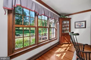 1814 Woodhaven Dr, Allentown, PA 18103 - Photo 23