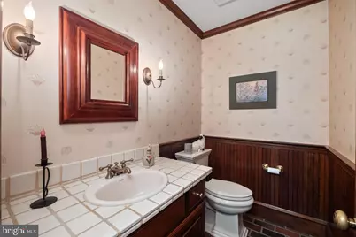 1814 Woodhaven Drive, Allentown, PA 18103 - Photo 41