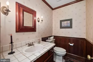 1814 Woodhaven Dr, Allentown, PA 18103 - Photo 41
