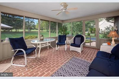 1814 Woodhaven Drive, Allentown, PA 18103 - Photo 43