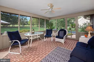 1814 Woodhaven Dr, Allentown, PA 18103 - Photo 43