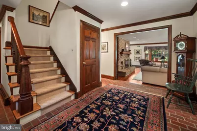 1814 Woodhaven Drive, Allentown, PA 18103 - Photo 9