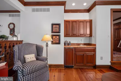 1814 Woodhaven Drive, Allentown, PA 18103 - Photo 19
