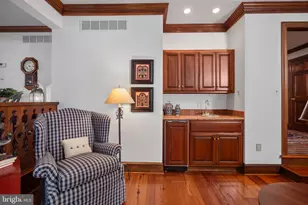 1814 Woodhaven Dr, Allentown, PA 18103 - Photo 19