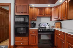 1814 Woodhaven Dr, Allentown, PA 18103 - Photo 27
