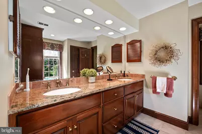 1814 Woodhaven Drive, Allentown, PA 18103 - Photo 35