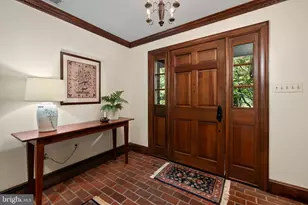 1814 Woodhaven Dr, Allentown, PA 18103 - Photo 7