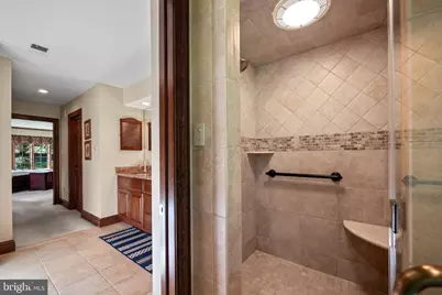 1814 Woodhaven Drive, Allentown, PA 18103 - Photo 37