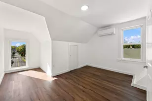 3623 Station Ave, Center Valley, PA 18034 - Photo 25