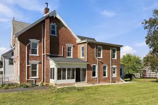 3623 Station Ave, Center Valley, PA 18034 - Photo 3