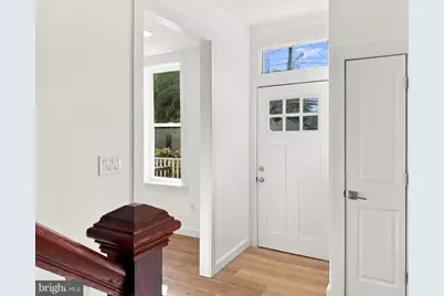 3623 Station Avenue, Center Valley, PA 18034 - Photo 5