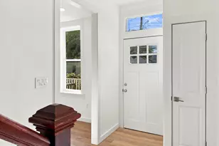 3623 Station Ave, Center Valley, PA 18034 - Photo 5