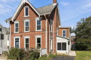 3623 Station Ave, Center Valley, PA 18034 - Photo 1