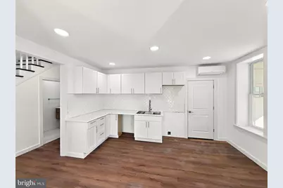 3623 Station Avenue, Center Valley, PA 18034 - Photo 11