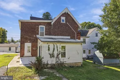 3623 Station Avenue, Center Valley, PA 18034 - Photo 57