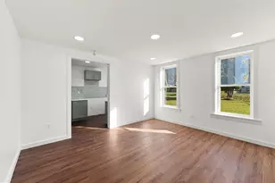 3623 Station Ave, Center Valley, PA 18034 - Photo 31