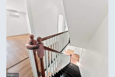 3623 Station Avenue, Center Valley, PA 18034 - Photo 19