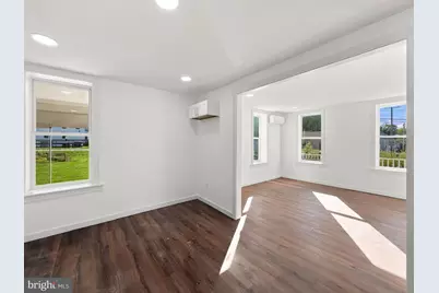 3623 Station Avenue, Center Valley, PA 18034 - Photo 15
