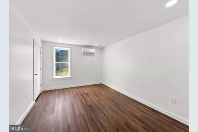 3623 Station Avenue, Center Valley, PA 18034 - Photo 21